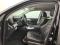 preview Mercedes E-Class #5