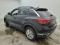 preview Volkswagen T-Roc #2