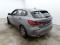 preview BMW 118 #2