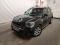preview Mini MINI #0
