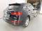 preview Audi Q5 #3