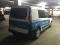preview Ford Transit Connect #2