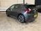 preview Volkswagen ID.3 #3