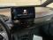 preview Volkswagen ID.3 #4