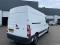preview Opel Movano #2