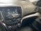 preview Opel Karl #4