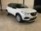 preview Opel Grandland X #1
