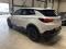 preview Opel Grandland X #3