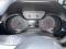 preview Opel Corsa #5