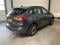 preview Ford Kuga #2