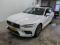 preview Volvo V60 #0