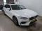 preview Volvo V60 #4