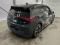 preview Volkswagen ID.3 #1