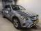 preview Mercedes C-Class #4