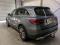 preview Mercedes C-Class #5