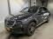 preview Mercedes EQC #0