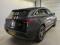 preview Mercedes EQC #1