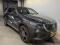 preview Mercedes EQC #4