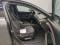 preview Mazda CX-30 #4