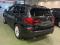 preview BMW X3 #2