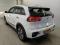 preview Kia Niro #5