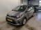 preview Kia Picanto #0