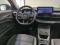 preview Jeep Avenger #2