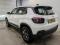preview Jeep Avenger #5