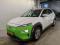 preview Hyundai Kona #0