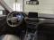 preview Ford Kuga #2
