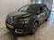 preview Citroen C5 Aircross #0