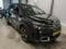 preview Citroen C5 Aircross #4