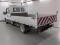 preview Iveco Other #2