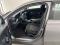 preview Mercedes A 180 #4