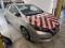 preview Nissan Leaf #1