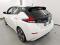 preview Nissan Leaf #2