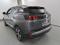 preview Peugeot 3008 #2