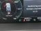 preview Audi E-TRON #4