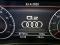 preview Audi Q2 #4