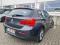 preview BMW 116 #1