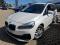 preview BMW 216 Gran Tourer #0