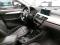 preview BMW X2 #2