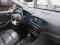 preview Hyundai IONIQ #2