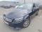 preview Mercedes C 180 #0
