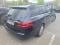 preview Mercedes C 180 #1