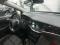 preview Opel Astra #2