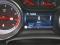 preview Opel Astra #4