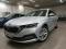 preview Skoda Octavia #0