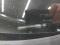 preview Skoda Octavia #5