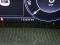 preview Skoda Scala #4